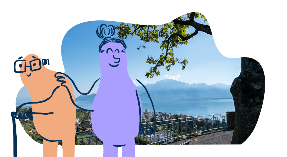 Agences d'assurances sociales