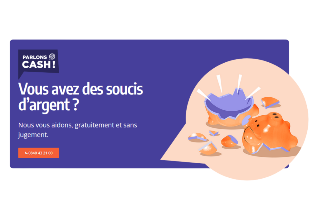 Facture inconnue ou montant élevé : attention avant de payer